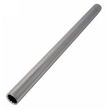 Clé À Bougie 12 Pans 14 Mm Carré 3/8'' Norauto Pour Citroën C5