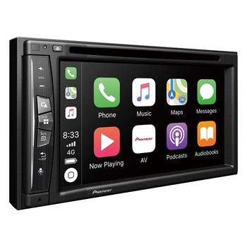 Autoradio Pioneer Avic-z610bt