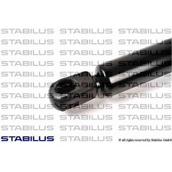 Vérin De Capot Stabilus 8468uw