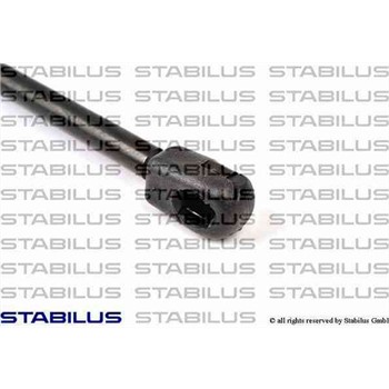 Vérin De Coffre Stabilus 8478uq
