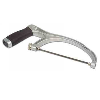 Scie à métaux LASER 3375