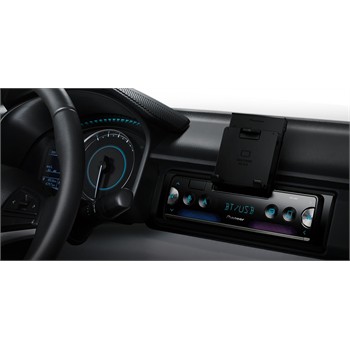 Autoradio Pioneer Sph-10bt