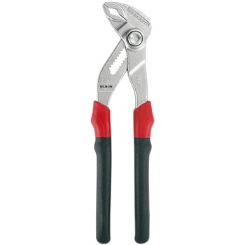 Pince Multiprise 180 Mm Facom 181.18cpe
