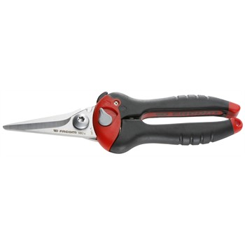 Pince Coupe Tout Facom 980.pb