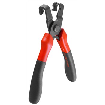 Pince À Colliers Automatiques Facom Dm.cc Pour Tuyau D'injection