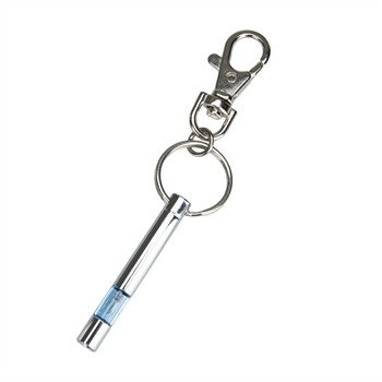 Porte-clés Antistatique Norauto