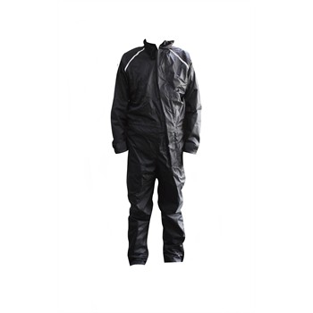 Combinaison de pluie compacte L