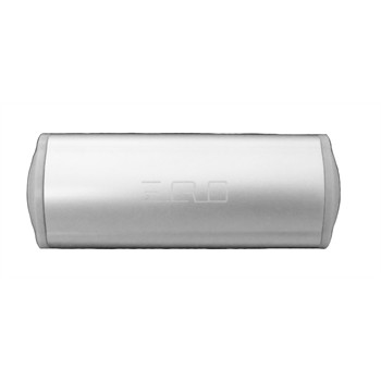 Désodorisant voiture EGO Silver Epicé