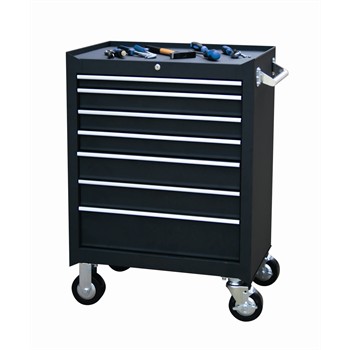 Servante 7 compartiments LASER 5083