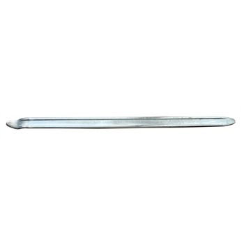 Démonte-pneu Embout Biseau Norauto 35 Cm