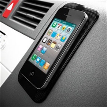 Tapis antidérapant CELLULAR LINE Grip