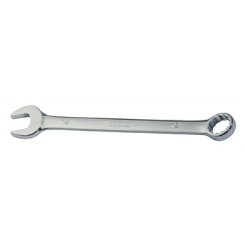 Clé Mixte 7 mm NORAUTO