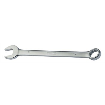 Clé Mixte 10 mm NORAUTO