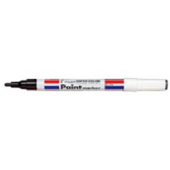 Feutre pneu Pilot blanc