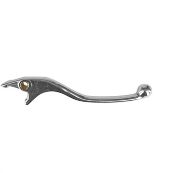 Levier de frein droit adaptable SH300/Silver Wing
