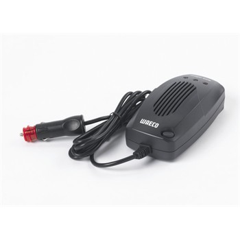 Détecteur de Gaz WAECO MSG 150