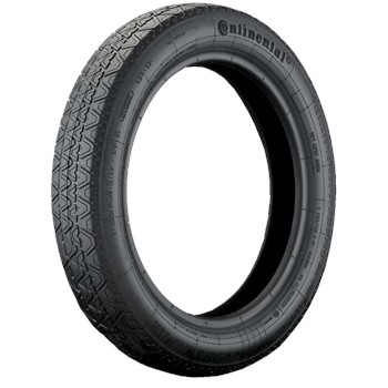 - Compatible avec tous les types de véhicules. - Permet de rouler après une crevaison. - Compacte, occupe peu de place dans le coffre.