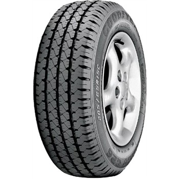 - Bonne maniabilité de véhicule. - Grip et traction améliorés. - Moins de risque d'aquaplaning.