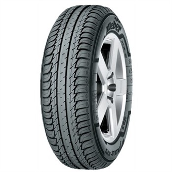 Pneu Kleber Dynaxer Hp3 195/65 R15 91 V