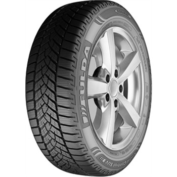 275/40r20 106v Xl Kricontsuv