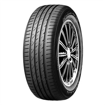 Pneu Nexen N Blue Hd Plus 235/60 R17 102 H