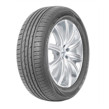 Pneu Nexen N Blue Hd 235/45 R18 94 V