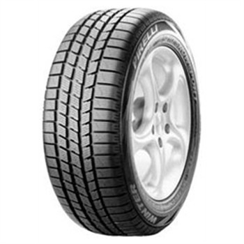 - Optimal pour les voitures sportives. - Excellente tenue de route, même à haute vitesse. - Force de traction sur la neige.