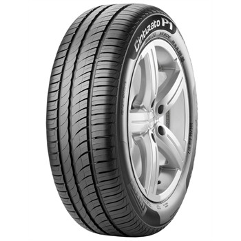 Pneu Pirelli Cinturato P1 Verde 215/65 R15 96 H