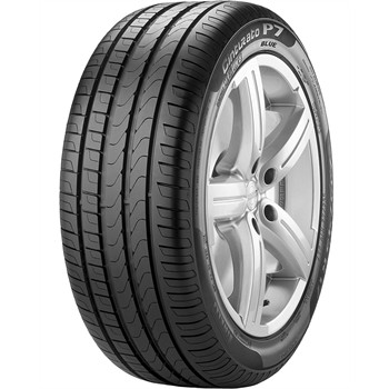 Pneu Pirelli Cinturato P7 Blue 235/45 R17 97 W Xl
