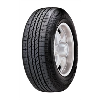 Pneu HANKOOK DYNAPRO HP RA23 235/60 R17 102 H