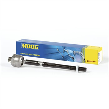 Rotule De Direction Intérieure Moog Re-ax-2831