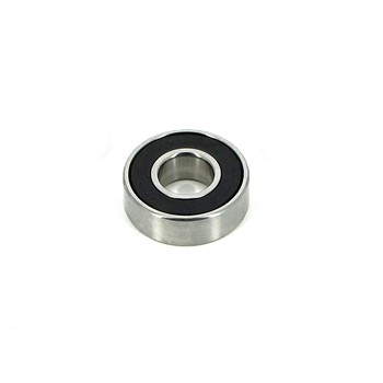 Roulement pilote NPS S230I00