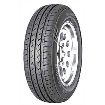 - Excellente directivité. - Excellentes performances sur sols mouillés. - Conduite silencieuse et confort optimal.