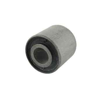 Silent Bloc Nps N432n05