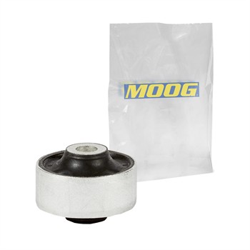 Silent Bloc De Suspension Pour Barre Stabilisatrice Moog Pe-sb-12544