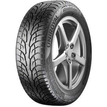 Pneu Uniroyal Allseasonexpert 2 215/65 R16 98 H