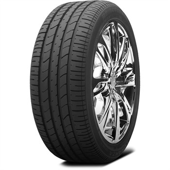 Pneu BRIDGESTONE TURANZA ER30 255/50 R19 103 W MO
