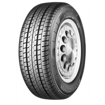 Pneu Bridgestone Duravis R410 185/65 R15 92 T Xl