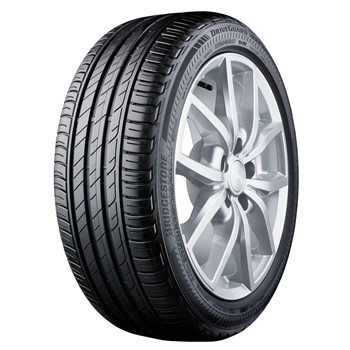 - Continuez à rouler, même à plat. - Réduction de la consommation de carburant. - Plus confortable que les pneus ''Run Flat'' classiques.
