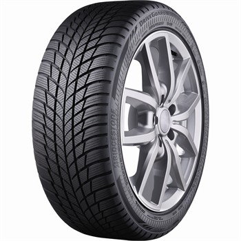 - Continuez à rouler, même à plat. - Réduction de la consommation de carburant. - Plus confortable que les pneus ''Run Flat'' classiques.