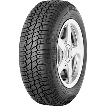 Pneu Continental Ct 22 165/80 R15 87 T