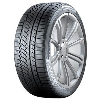 285/40r20 108v Xl Cwicos850p