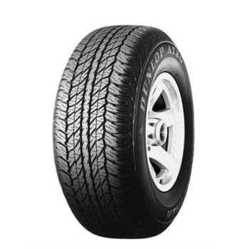 Pneu Dunlop Grandtrek At20 265/65 R17 112 S