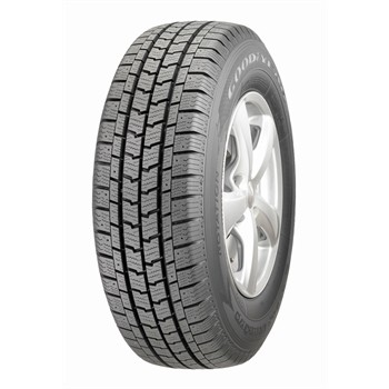 - Le Goodyear Cargo Ultragrip 2 performe dans toutes les conditions hivernales. - Ses rainures directionnelles permettent d'évacuer rapidement et efficacement l'eau, réduisant ainsi le risque d'aquaplaning sur route moui...