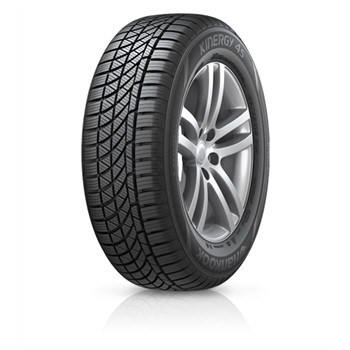 215/45r16 90v Xl H740 Hankook