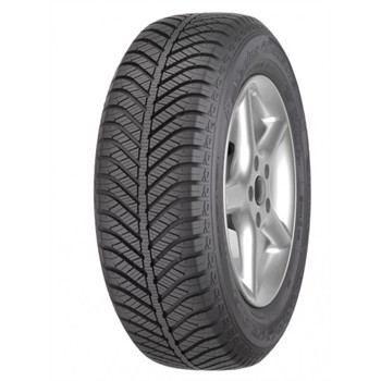 - Le pneu Goodyear Vector 4 seasons est le pneu toute saisons. - La technologie 'Meteo Reactive' lui permet de s’adapter aux changements climatiques. - Doté de la technologie 'Smart Tired', le Vector 4seasons perfo...