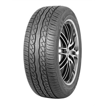 Pneu Maxxis Ma-p1 215/70 R15 98 H