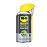 Nettoyant contacts WD-40 Specialist 250 ml 