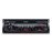 Autoradio SONY DSXA210UI.EUR 