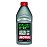 Fluide MOTUL Multi HF 1 L 